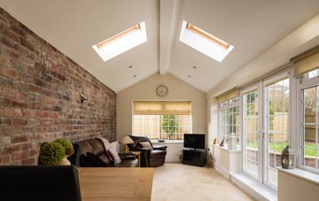 conservatory roof insulation Hallend, Warwickshire
