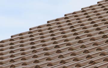 plastic roofing Hallend, Warwickshire